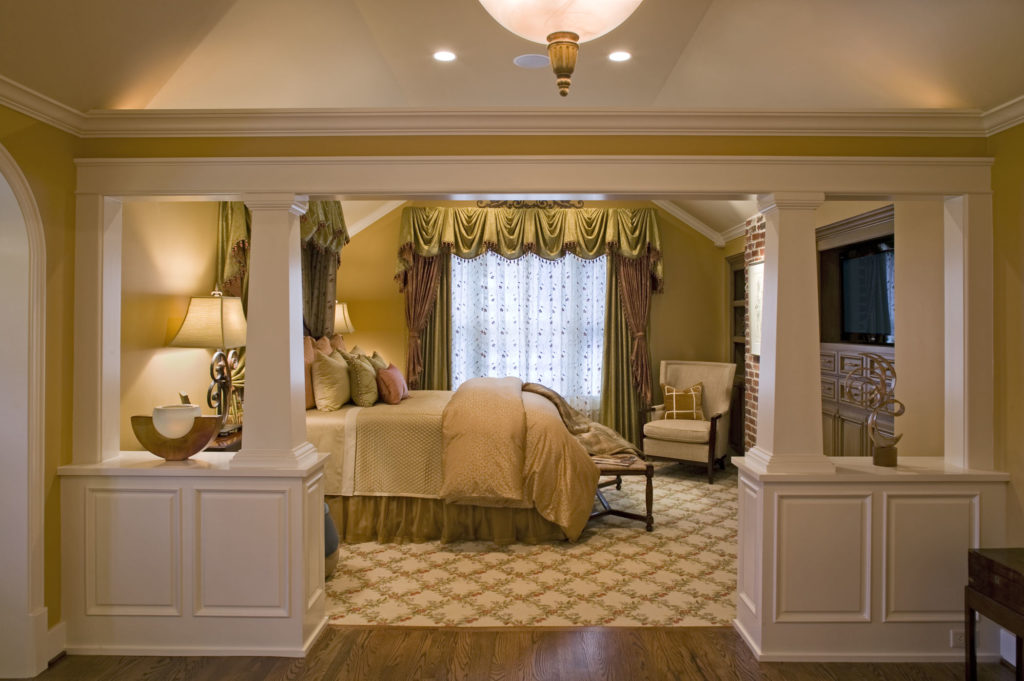 HillsboroWest End Remodel Trace Ventures